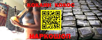хмурый Кулебаки