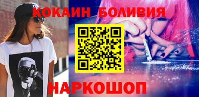 хмурый Кулебаки