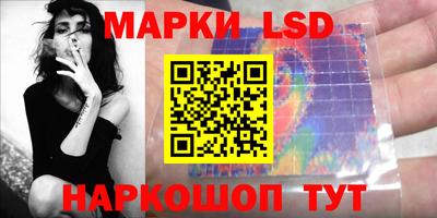 хмурый Кулебаки