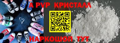 хмурый Кулебаки