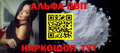 хмурый Кулебаки