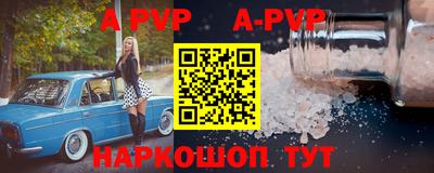 хмурый Кулебаки