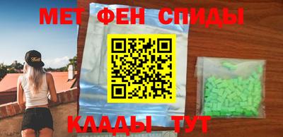 хмурый Кулебаки