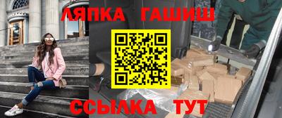 хмурый Кулебаки