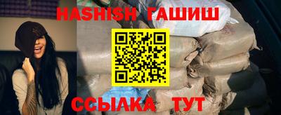 хмурый Кулебаки