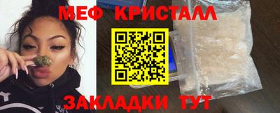 хмурый Кулебаки