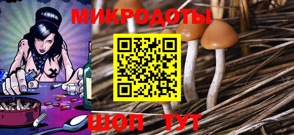 Псилоцибиновые грибы мухоморы Златоуст