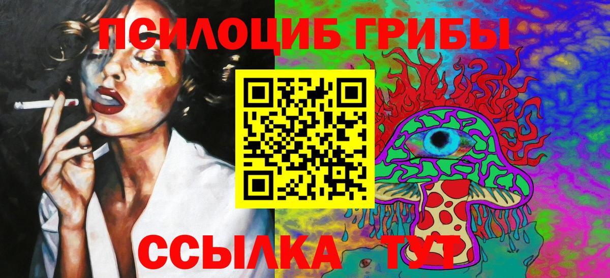 Псилоцибиновые грибы Cubensis  Вход с VPN  Галлюциногенные грибы GOLDEN TEACHER  Златоуст 